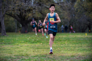 Jells-Park-Relays-2025-1286