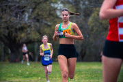 Jells-Park-Relays-2025-1303