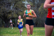 Jells-Park-Relays-2025-1303