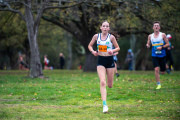 Jells-Park-Relays-2025-1310