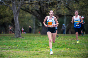 Jells-Park-Relays-2025-1310