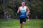 Jells-Park-Relays-2025-1317