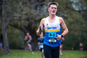 Jells-Park-Relays-2025-1321