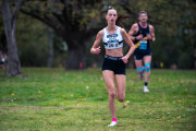 Jells-Park-Relays-2025-1329