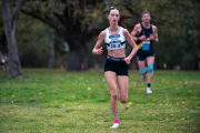 Jells-Park-Relays-2025-1329