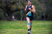 Jells-Park-Relays-2025-1334