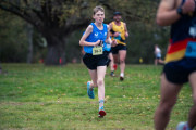 Jells-Park-Relays-2025-1345