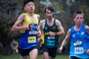 Jells-Park-Relays-2025-1360