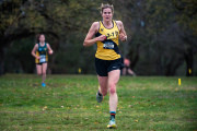 Jells-Park-Relays-2025-1364