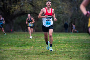 Jells-Park-Relays-2025-1372