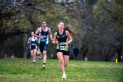 Jells-Park-Relays-2025-1374