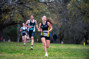 Jells-Park-Relays-2025-1374