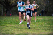 Jells-Park-Relays-2025-1383
