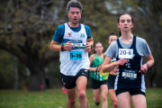 Jells-Park-Relays-2025-1385