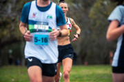 Jells-Park-Relays-2025-1389