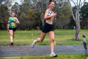 Jells-Park-Relays-2025-1391