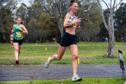 Jells-Park-Relays-2025-1391