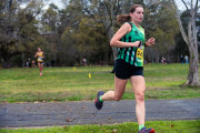 Jells-Park-Relays-2025-1397