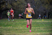 Jells-Park-Relays-2025-1401