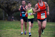 Jells-Park-Relays-2025-1405
