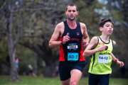 Jells-Park-Relays-2025-1409