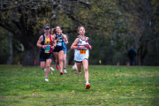 Jells-Park-Relays-2025-1418