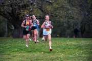Jells-Park-Relays-2025-1418