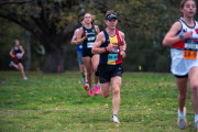 Jells-Park-Relays-2025-1425