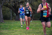 Jells-Park-Relays-2025-1427