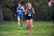Jells-Park-Relays-2025-1429