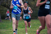 Jells-Park-Relays-2025-1434