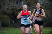 Jells-Park-Relays-2025-1444