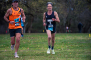 Jells-Park-Relays-2025-1460