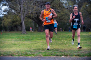 Jells-Park-Relays-2025-1462
