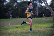 Jells-Park-Relays-2025-1477