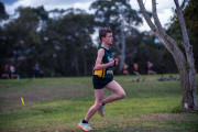Jells-Park-Relays-2025-1482
