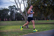 Jells-Park-Relays-2025-1485
