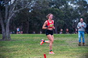 Jells-Park-Relays-2025-1490