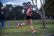 Jells-Park-Relays-2025-1493