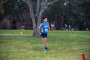 Jells-Park-Relays-2025-1496