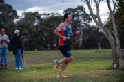 Jells-Park-Relays-2025-1504