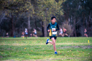 Jells-Park-Relays-2025-1511