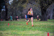 Jells-Park-Relays-2025-1529