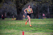 Jells-Park-Relays-2025-1531