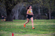 Jells-Park-Relays-2025-1532