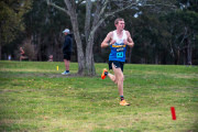 Jells-Park-Relays-2025-1548