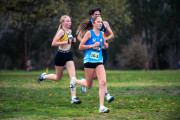 Jells-Park-Relays-2025-1554