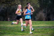 Jells-Park-Relays-2025-1554