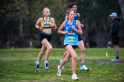 Jells-Park-Relays-2025-1556