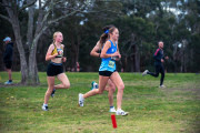 Jells-Park-Relays-2025-1559